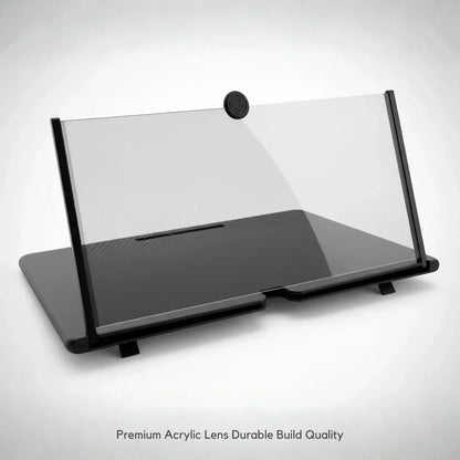 Save 20% - 2025 New Upgrade Screen Magnifier