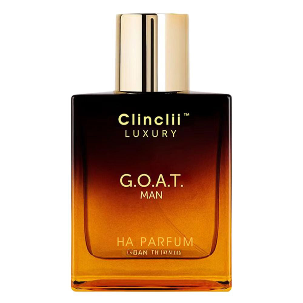 Final 3 Hours: 60%OFF🔥Gentlemen’s Fragrance Set with CEO MAN Perfume & G.O.A.T MAN Aroma