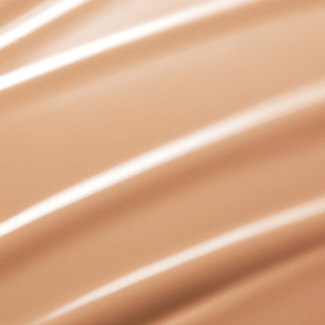 Home*Daily Tinted Fluid Sunscreen