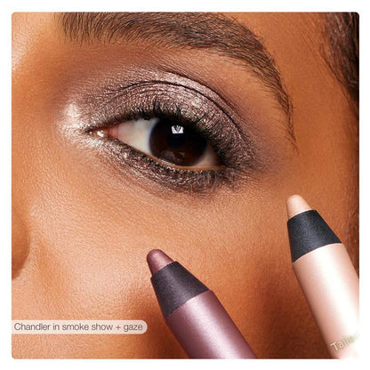 Perfect Color Duo🌸Shadow Liner 2-in-1 Eyeliner & Eyeshadow