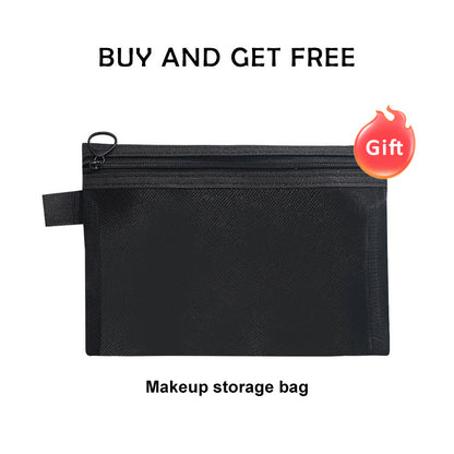 Perfect Color Duo🌸Shadow Liner 2-in-1 Eyeliner & Eyeshadow