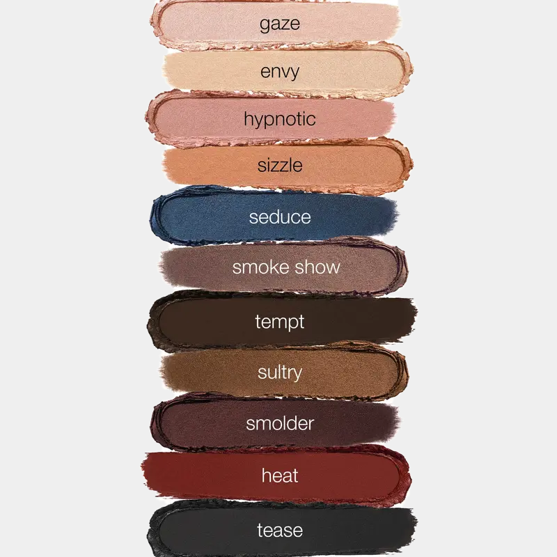 Perfect Color Duo🌸Shadow Liner 2-in-1 Eyeliner & Eyeshadow