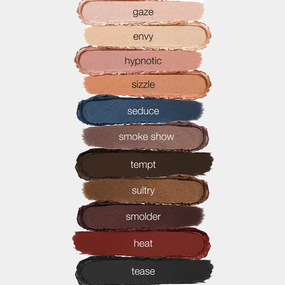 Perfect Color Duo🌸Shadow Liner 2-in-1 Eyeliner & Eyeshadow