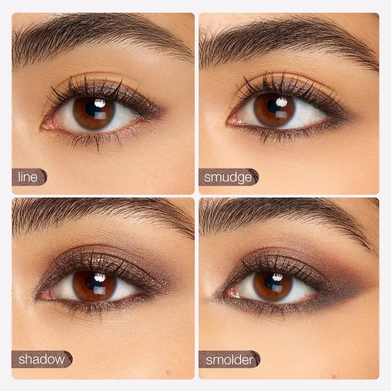 Perfect Color Duo🌸Shadow Liner 2-in-1 Eyeliner & Eyeshadow