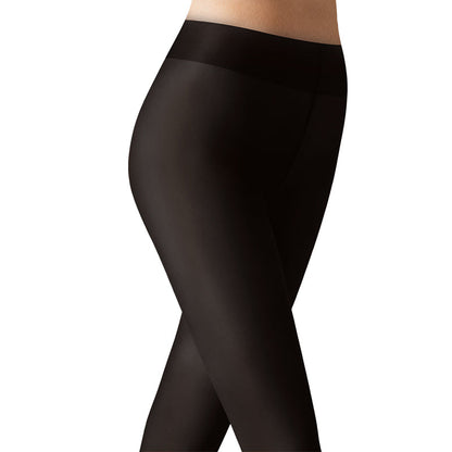 [Winter Outfit Ideasv]🎄 New Compression Magic Leggings – Fleece-Lined Warmth from XXS to 3XL❄️