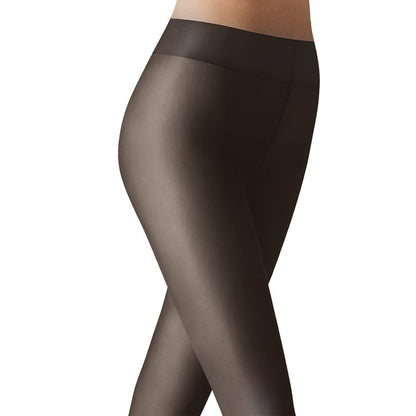 [Winter Outfit Ideasv]🎄 New Compression Magic Leggings – Fleece-Lined Warmth from XXS to 3XL❄️